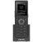 VoIP-телефон Fanvil (Linkvil) W610D Grey - фото 2