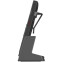 VoIP-телефон Fanvil (Linkvil) W610D Grey - фото 3