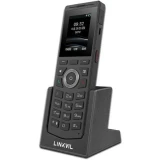 VoIP-телефон Fanvil (Linkvil) W610H Grey