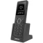 VoIP-телефон Fanvil (Linkvil) W610H Grey