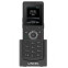 VoIP-телефон Fanvil (Linkvil) W610H Grey - фото 2