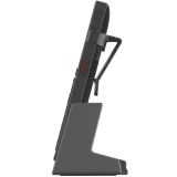 VoIP-телефон Fanvil (Linkvil) W610H Grey