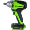 Гайковёрт Greenworks GD24IW - 3802907