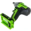 Гайковёрт Greenworks GD24IW - 3802907 - фото 2