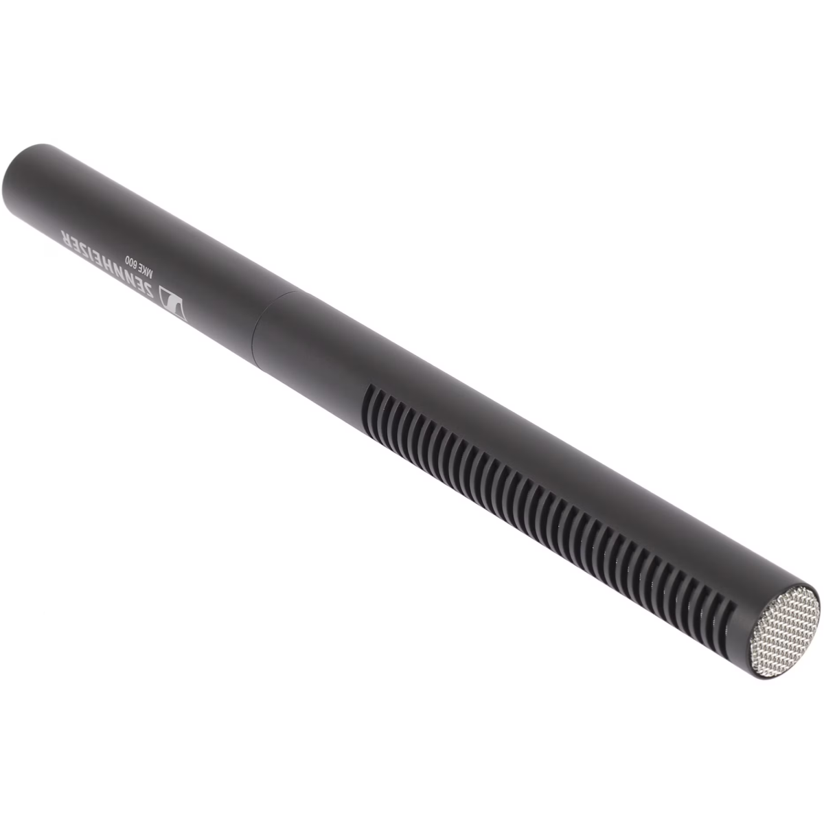 Микрофон Sennheiser MKE 600 - 505453