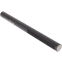 Микрофон Sennheiser MKE 600 - 505453
