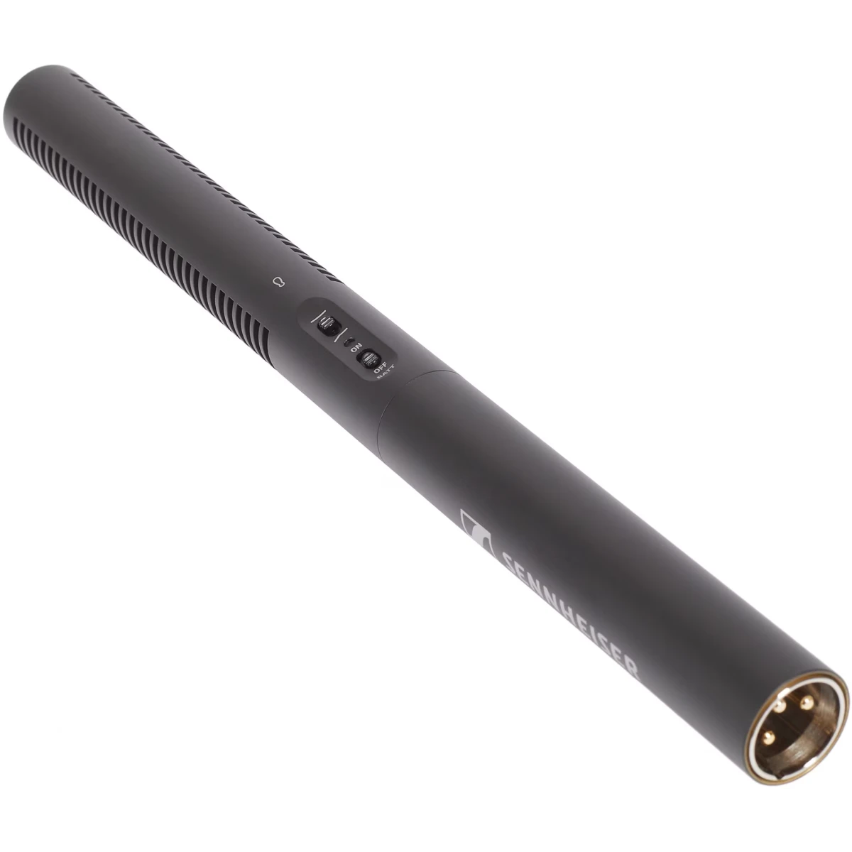 Микрофон Sennheiser MKE 600 - 505453 - фото 2