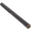 Микрофон Sennheiser MKE 600 - 505453 - фото 2