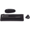 Микрофон Sennheiser MKE 600 - 505453 - фото 3