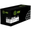 Картридж Cactus СS-TN-321BK Black