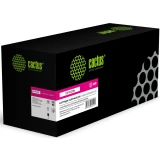 Картридж Cactus CS-TN-321M Magenta (СS-TN-321M)