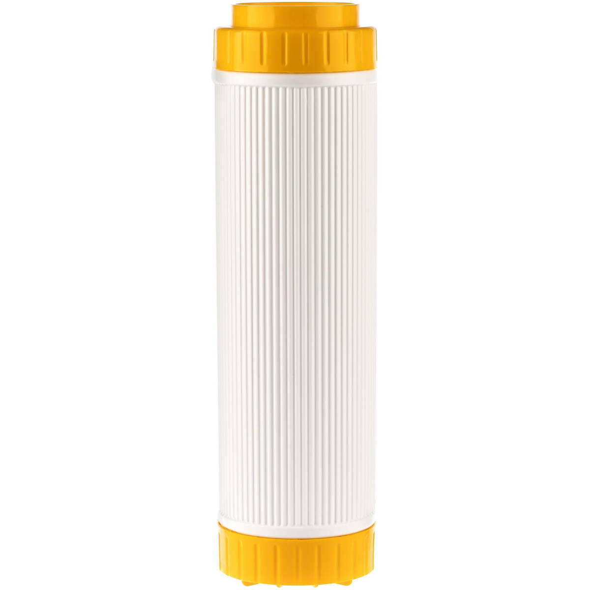 Картридж ГЕЙЗЕР №17 (3 шт.) - 50091 - фото 3