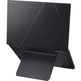 Ноутбук ASUS UX8406MA Zenbook Duo 14 (2024) (QL182W) (UX8406MA-QL182W)