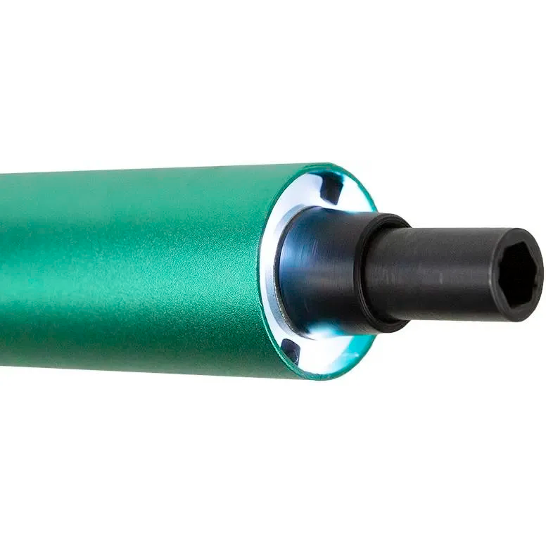 Отвёртка Sturm! CD3404U1 - фото 2