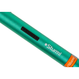 Отвёртка Sturm! CD3404U1