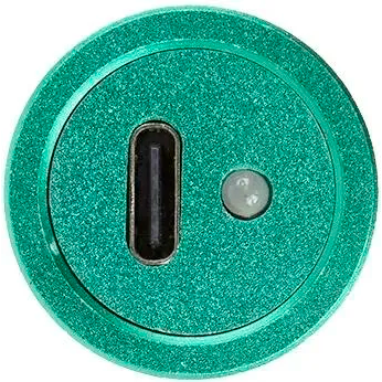 Отвёртка Sturm! CD3404U1 - фото 5