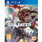 Игра God Eater 3 для Sony PS4 - 3391892003215