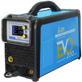 Сварочный аппарат ТСС EVO MTM-200 PULSE (35272)