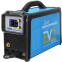 Сварочный аппарат ТСС EVO MTM-200 PULSE - 35272