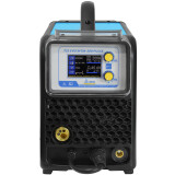 Сварочный аппарат ТСС EVO MTM-200 PULSE (35272)
