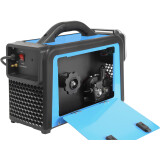 Сварочный аппарат ТСС EVO MTM-200 PULSE (35272)