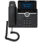 VoIP-телефон Flat-Pro Flat-Phone B10P