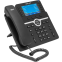 VoIP-телефон Flat-Pro Flat-Phone B10P - фото 2