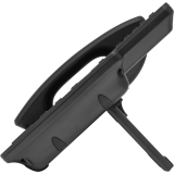 VoIP-телефон Flat-Pro Flat-Phone B10P