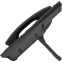 VoIP-телефон Flat-Pro Flat-Phone B10P - фото 3