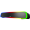 Саундбар Genius USB SoundBar 200BT - 31730045400