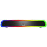Саундбар Genius USB SoundBar 200BT (31730045400)