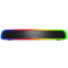 Саундбар Genius USB SoundBar 200BT - 31730045400 - фото 2