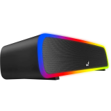 Саундбар Genius USB SoundBar 200BT (31730045400)