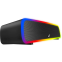 Саундбар Genius USB SoundBar 200BT - 31730045400 - фото 3