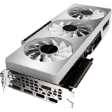 ..... Видеокарта RTX 3080 Ti Gigabyte 12Gb (GV-N308TVISION OC-12GD) (3085) OEM из ремонта