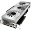 ..... Видеокарта RTX 3080 Ti Gigabyte 12Gb (GV-N308TVISION OC-12GD) (3085) OEM из ремонта