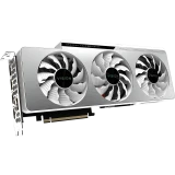 ..... Видеокарта RTX 3080 Ti Gigabyte 12Gb (GV-N308TVISION OC-12GD) (3085) OEM из ремонта