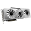 ..... Видеокарта RTX 3080 Ti Gigabyte 12Gb (GV-N308TVISION OC-12GD) (3085) OEM из ремонта - фото 2