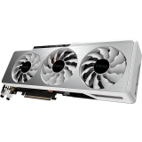 ..... Видеокарта RTX 3080 Ti Gigabyte 12Gb (GV-N308TVISION OC-12GD) (3085) OEM из ремонта