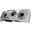 ..... Видеокарта RTX 3080 Ti Gigabyte 12Gb (GV-N308TVISION OC-12GD) (3085) OEM из ремонта - фото 3