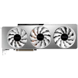 ..... Видеокарта RTX 3080 Ti Gigabyte 12Gb (GV-N308TVISION OC-12GD) (3085) OEM из ремонта