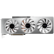 ..... Видеокарта RTX 3080 Ti Gigabyte 12Gb (GV-N308TVISION OC-12GD) (3085) OEM из ремонта - фото 4