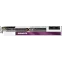 ..... Видеокарта RTX 3080 Ti Gigabyte 12Gb (GV-N308TVISION OC-12GD) (3085) OEM из ремонта - фото 5