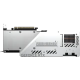 ..... Видеокарта RTX 3080 Ti Gigabyte 12Gb (GV-N308TVISION OC-12GD) (3085) OEM из ремонта