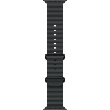 Умные часы Apple Watch Ultra 2 49mm Black Titanium Case with Black Ocean Band (MX4P3QA/A)