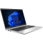 ..... Ноутбук HP ProBook 440 G9 (9M3N4AT) (KBWS) из ремонта - фото 2