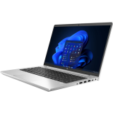 ..... Ноутбук HP ProBook 440 G9 (9M3N4AT) (KBWS) из ремонта