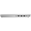 ..... Ноутбук HP ProBook 440 G9 (9M3N4AT) (KBWS) из ремонта - фото 5