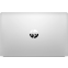 ..... Ноутбук HP ProBook 440 G9 (9M3N4AT) (KBWS) из ремонта - фото 7