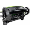 Газонокосилка Greenworks GDT15 - 2515507 - фото 4